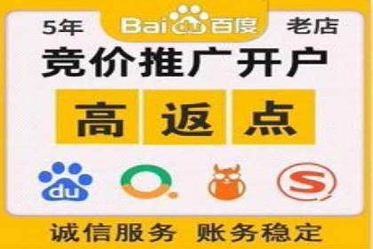 百度推广托管的智慧：一则提升品牌形象的案例